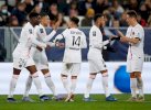 LIGA PRANCIS: Minus Messi, PSG Taklukkan Bordeaux 3-2