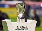 PIALA ASIA U-23: Daftar 8 Tim Lolos ke Perempat Final, Indonesia Jumpa Korsel
