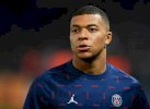 Mbappe Curhat tak Betah Lagi di PSG: Saya Ingin Pergi