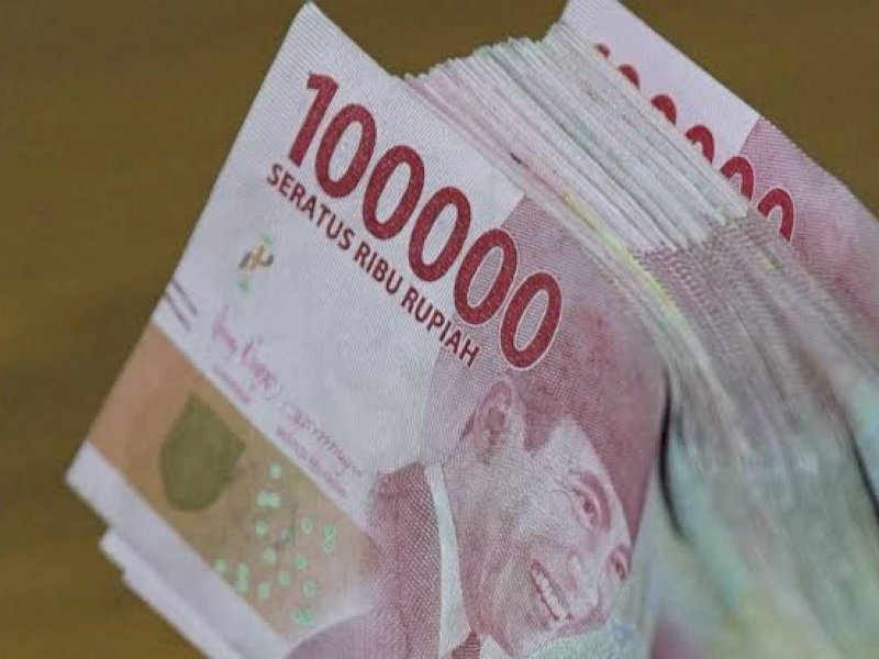 Soal Ekonomi RI Butuh Rp 4.000 T untuk Pulih, Bisakah Vaksin Memberi Efek