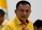 Kader Muda Golkar Dorong Sekjen Lodewijk Jabat Wakil Ketua DPR RI