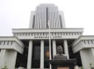 Direktur KPK Watch Minta Hakim MA Gentleman Penuhi Panggilan KPK