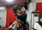 Tahun Depan, Honorer Pemkot Makassar Bakal Bergaji Rp2,3 Juta 