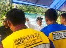 Resmikan Jalan Nasional, Muh Aras Harap Dongkrak Pendapatan Petani di Bone 