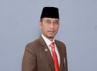 Menuju Smart City, Pemkab Wajo Siapkan Wi-Fi Gratis di Ruang Publik