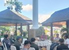 Pemkab Tator Hijaukan Hutan Mapongka&nbsp; dengan Tanaman&nbsp;Alpukat 