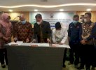 Cegah Peredaran Narkoba, Pemprov Sulsel Perkenalkan Gerakan Cari Mantu Bersih Narkoba 