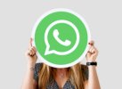 Semua Perangkat, WhatsApp Siapkan Fitur Mengedit Pesan Teks 
