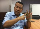 Jelang PPDB, Dewan Minta Disdik Kota Makassar Benahi Sistem Pendaftaran 