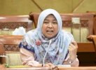 DPR Segera akan Sampaikan Keberatan Harga PCR ke Pemerintah 