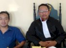 Kasus Perusakan Hutan, Anggota DPRD Soppeng Divonis Bebas