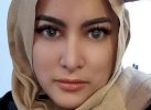 Innalillahi... Jane Shalimar Meninggal Dunia
