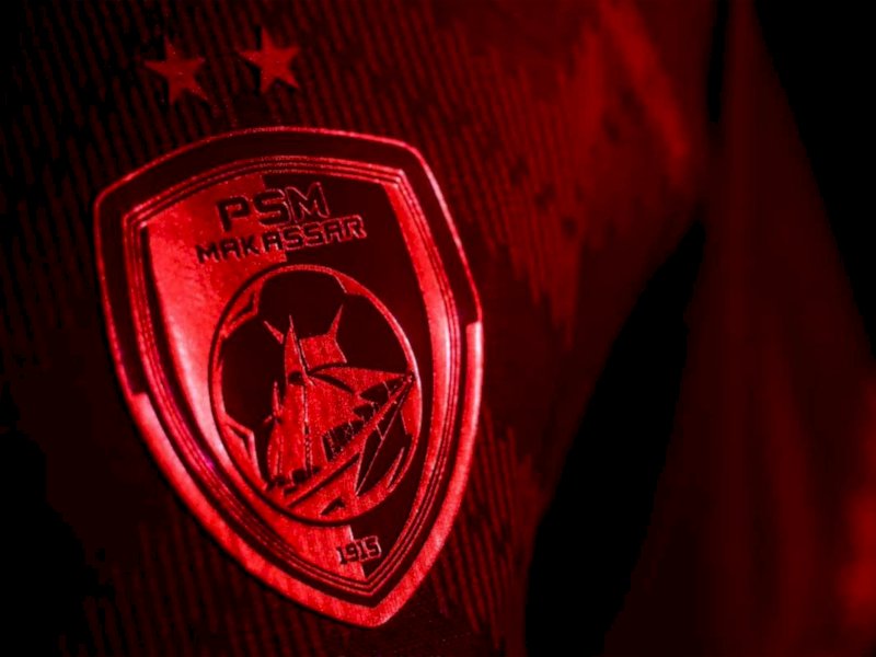 Jelang PSM Makassar Vs Arema: Laga Sarat Gengsi