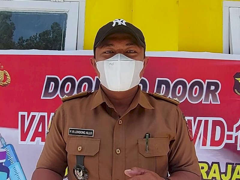 Foto: Andarias Padaunan