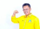 Politisi Golkar JRM Minta Maaf Sebut Ajakan Buka Puasa Babi Guling Bukan untuk Umat Muslim