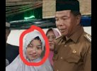 Ditemukan Dengan Luka Tusukan, Ibu Kepala Dusun Ini Tewas Bersimbah Darah