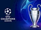 Drawing Ulang Liga Champions, Bikin Liverpool-Inter Milan Bentrok Lebih Pagi