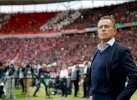 Besok Rangnick Debut di MU, Mau Cadangkan Ronaldo?