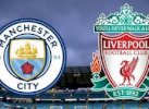 City Vs Liverpool, Perebutan Takhta Juara 