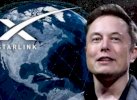 Jangkau 32 Negara, Layanan Internet Starlink Segera Masuk ke Indonesia