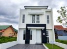 Pesona Alam Sejahtera Kemas Promo Subsidi Biaya KPR 