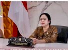 Puan Blakblakan Orang Sekitar Jokowi yang Ngebet Tunda Pemilu, Luhut? 