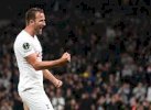 Harry Kane akan Luncurkan Merek Toiletnya Sendiri 