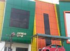 Ditipu Rp258 Miliar, Investor Arab Gugat PT Zarindah Perdana di Pengadilan Makassar