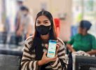 Aplikasi Mobile JKN Membawa Era Baru, Juita: Cepat dan Mudah Akses Kesehatan