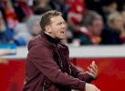 EURO 2024: Nagelsmann Janjikan Pencapaian Optimal
