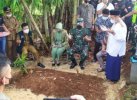Tiga Oknum Anggota TNI Penabrak Sejoli, Kasad: Layak Dipecat 