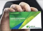 Anggota DPR RI Kritisi Pencairan JHT di Usia 56 Tahun
