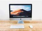 Apple Pastikan Tidak Akan Ada iMac Baru Hingga 2023