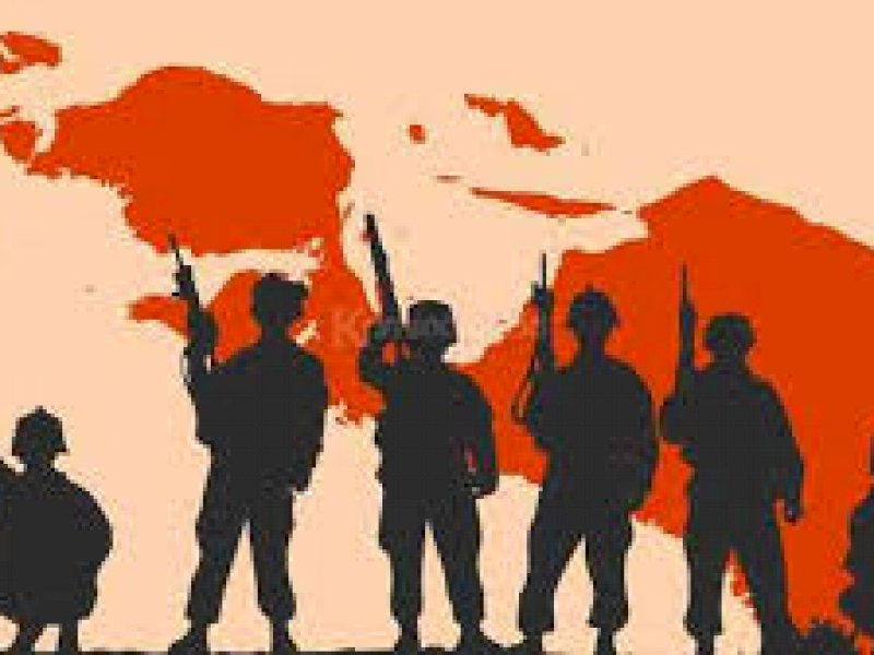 Ilustrasi (Foto: Int)