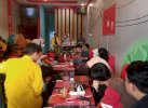 Dialog Pelajar, IPM Sulsel Dorong Reorientasi Pembangunan Bangsa 