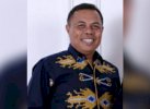 Investasi Sektor Jasa, PMPTSP Mubar Bakal Bangun Pelabuhan Kontainer