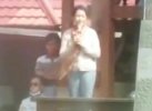Etha Akui Banyak Janji Kalatiku Belum Terwujud: Beliau Bekerja Seorang Diri, Sindir Rinto?
