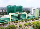 Kasus Dugaan Korupsi yang Libatkan Mantan Rektor UMI Makassar Naik Tahap Penyidikan