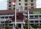 Soal Nasib Ratusan Honorer, BKPSDMD Makassar: Belum Dirumahkan, Masih Evaluasi