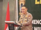 Kapolda Sulteng Jawab Kasus Pemerkosaan ABG oleh 11 Orang: Yang Benar Persetubuhan Anak