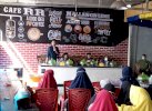 Rudianto Lallo Ajak Masyarakat Jadikan Isra Mi'raj Pererat Silaturahmi