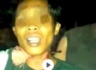 Beredar Video dan Pesan WhatsApp Aksi Begal Marak di Makassar, Polisi: Itu Hoax 