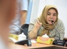Dewan Makassar Minta Layanan Kebersihan Ditingkatkan 