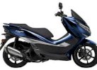 Penantang NMAX dan PCX, Suzuki Luncurkan Motor Matic 150 cc Terbaru 