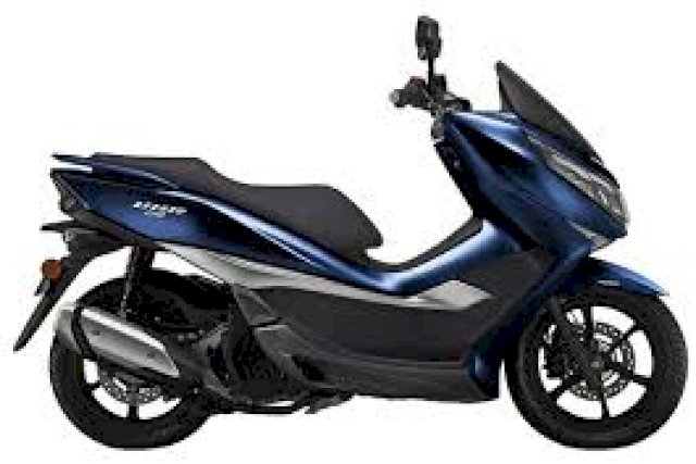 Motor suzuki matic 150cc sales