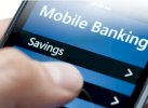 Hati-hati, 4 Aplikasi Android Ini Curi Uang dari Mobile Banking