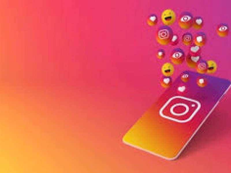 Foto ilustrasi. (Int)