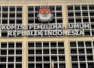 Wacana Penundaan Pemilu, KPU Tegaskan Tak Terpengaruh dan Fokus Sosialisasi