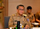 APBD Sulsel Defisit Rp 1 T, NA Yakin Ekonomi Lebih Kebal di 2021