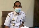 Produksi Pertanian di Bulukumba Meningkat, Cabai Besar Capai 90,70 Persen